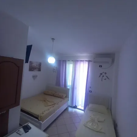 Kacani