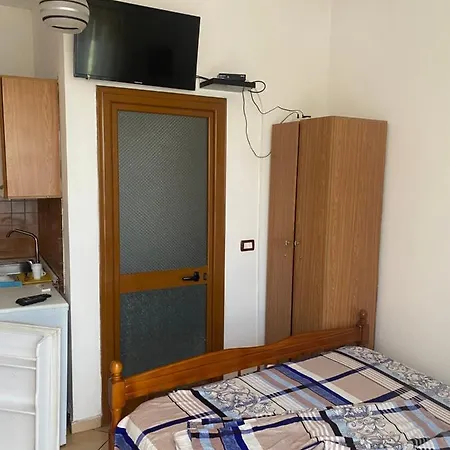 Kacani * Durrës